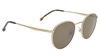 Солнцезащитные очки -  Carrera 339/S-0NR/70 52 (+) - 1