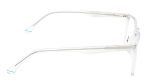 Оправы -  Smart Look H 54117 C6 - 2