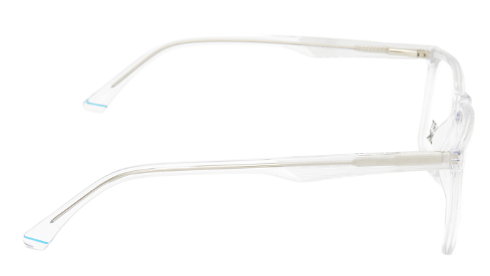 Оправы -  Smart Look H 54117 C6 - 2