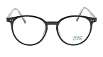 Оправы -  Smart Look L 8499 C1 - 0