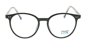 Оправа Опр. Smart Look L 8499 C1
