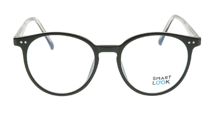 Оправы -  Smart Look L 8499 C1 - 0
