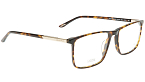 Оправы -  Jaguar 32008-8940 57/17 (+) - 1