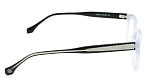 Оправы -  Renome R 2498 C3 - 2