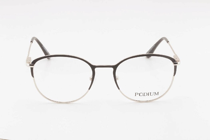 Оправы -  Podium P 6188 C1 - 0