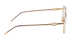 Оправы -  Furla 728 300 (+) - 2
