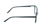 Оправы -  Renome R 1071-04 C1 - 2