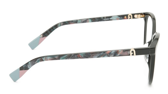 Оправы -  Furla 446 700Y 54 (+) - 2