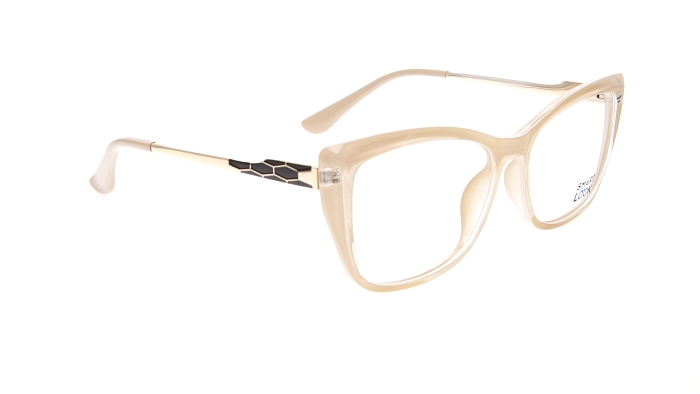 Оправы -  Smart Look M 84200 C4 - 1
