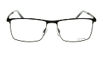 Оправы -  Jaguar 33128-6100 57/16 (+) - 0