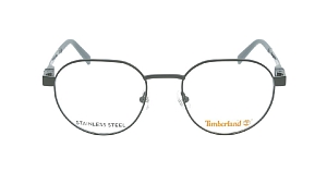 Оправа Опр. Timberland 50028 001 50 (+)