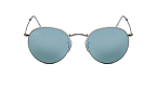 Солнцезащитные очки -  Ray-Ban 0RB3447-019/30 50 (+) - 0