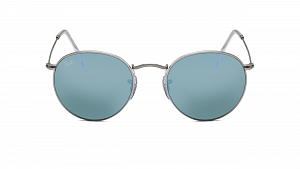 С/з Ray-Ban 0RB3447-019/30 50 (+)
