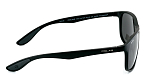 Солнцезащитные очки -  Polar 3012-76/F (+) - 2