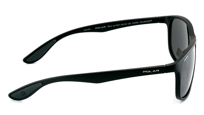 Солнцезащитные очки -  Polar 3012-76/F (+) - 2