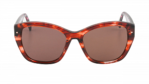 С/з Ted Baker Riah 1738-202 55 (+)