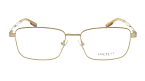 Оправы -  Hackett London 1353-402 56 (+) - 0