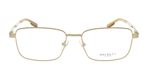 Оправа Опр. Hackett London 1353-402 56 (+)