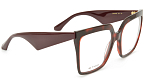 Оправы -  Etro 0005-086 56 (+) - 1