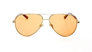 С/з Cerruti 1881 CR 80068 C2 (+)