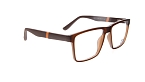 Оправы -  Smart Look L 84131 C4 - 1