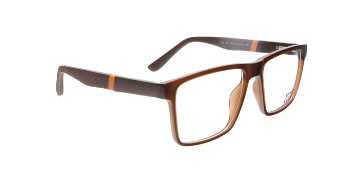 Оправы -  Smart Look L 84131 C4 - 1