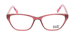 Оправы -  Smart Look M 54130 C2 - 0