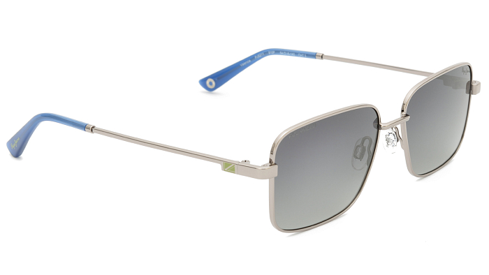 Солнцезащитные очки -  Pepe Jeans Valencia 5211-910P 54 (+) - 1