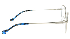 Оправы -  Podium P 34206 C3 - 2
