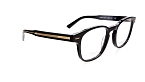 Оправы -  Davidoff DAP152-01 51/20 (+) - 1