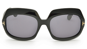 С/з Tom Ford 1155 01A 60 (+)