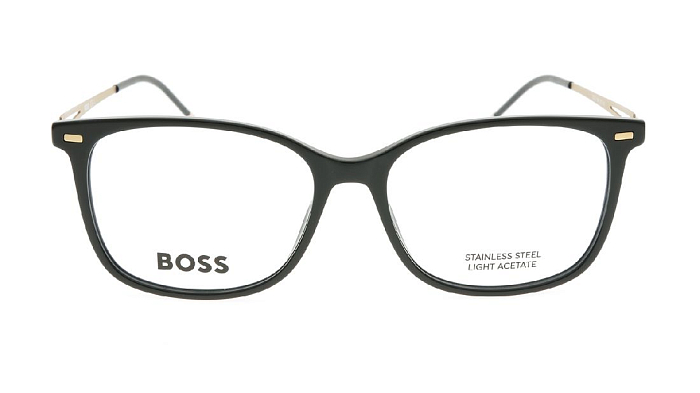 Оправы -  Boss 1390-807 53 (+) - 0
