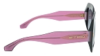 Солнцезащитные очки -  Etro 0011/S-HK8/9O 53 (+) - 2
