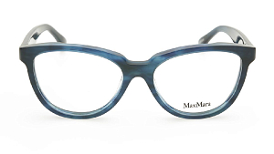 Оправа Опр. Max Mara MM 5143 092 53 (+)