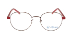 Оправы -  Happy Look Junior J 6413 C4 - 0