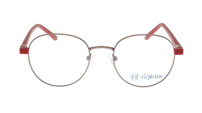 Оправы -  Happy Look Junior J 6413 C4 - 0