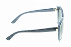 Солнцезащитные очки -  Etro 602S-037 (+) - 2