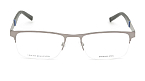 Оправы -  Tommy Hilfiger 2083-R80 54 (+) - 0