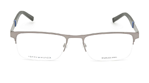 Оправа Опр. Tommy Hilfiger 2083-R80 54 (+)