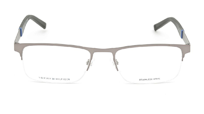 Оправы -  Tommy Hilfiger 2083-R80 54 (+) - 0