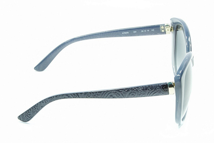 Солнцезащитные очки -  Etro 602S-037 (+) - 2