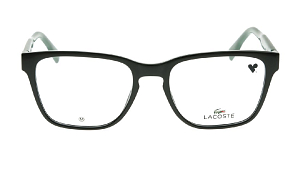 Оправа Опр. Lacoste 2935-001 (+)