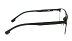 Оправы -  Eurolook 6443 C3 - 2