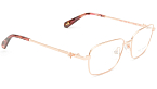Оправы -  Ted Baker 2348-401 53 (+) - 1