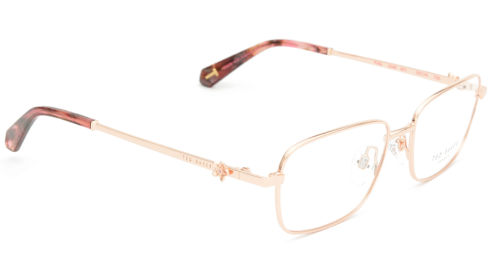 Оправы -  Ted Baker 2348-401 53 (+) - 1