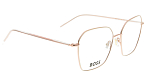 Оправы -  Boss 1398-25A 54 (+) - 1