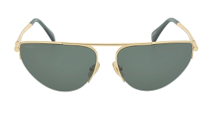 С/з Max Mara MM 0122 30N 58 (+)
