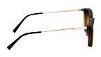 Оправы -  Podium PCZ 53120 C1 - 3