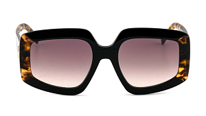 С/з Missoni MIS 0152/S-WR7-HA 54 (+)