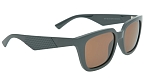 Солнцезащитные очки -  Smart Look SLP 1522 C2 - 1